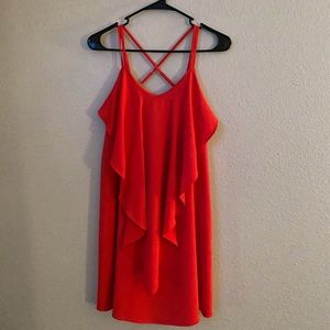 Gianni Bini Dress